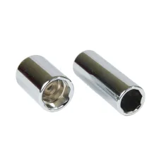 Magneti Marelli 007950014150 — KLUCZ OŚMIOKĄTNY DO DEMONTAŻU