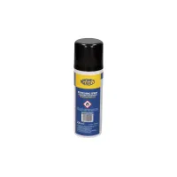 ŚRODEK DO CZYSZCZENIA KLIMATYZACJI JEDNORAZOWY 200ML GRANAT / LAWENDA