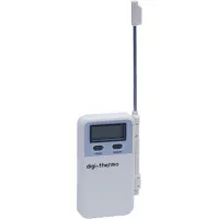 FILTR ROBINAIR ŚREDNICA 90MM DŁ. 294MM GWINT 1/4 (ACS 611, ROBINAIR AC960)