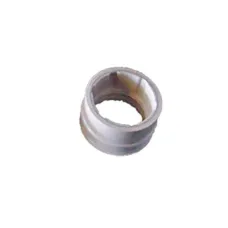 Magneti Marelli 007950024280 — ORING USZCZELNIAJĄCY, ŚREDNICA WEWN. 11,7MM(3SZT)