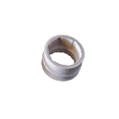 ORING USZCZELNIAJĄCY, ŚREDNICA WEWN. 11,7MM(3SZT)