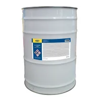PŁYN DO PŁUKANIA KLIMATYZACJI 20L MM