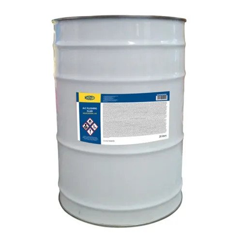 PŁYN DO PŁUKANIA KLIMATYZACJI 20L MM