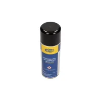 ŚRODEK DO CZYSZCZENIA KLIMATYZACJI 400ML SPRAY / APLIKATOR