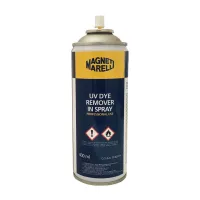 ZMYWACZ DO KONTRASTU 400ML SPRAY