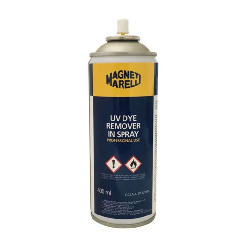 ZMYWACZ DO KONTRASTU 400ML SPRAY