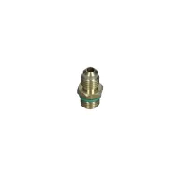 ADAPTER M1/4' SAE R1234YF
