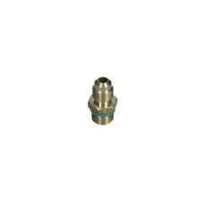Magneti Marelli 007950025780 — ADAPTER M1/4' SAE R1234YF