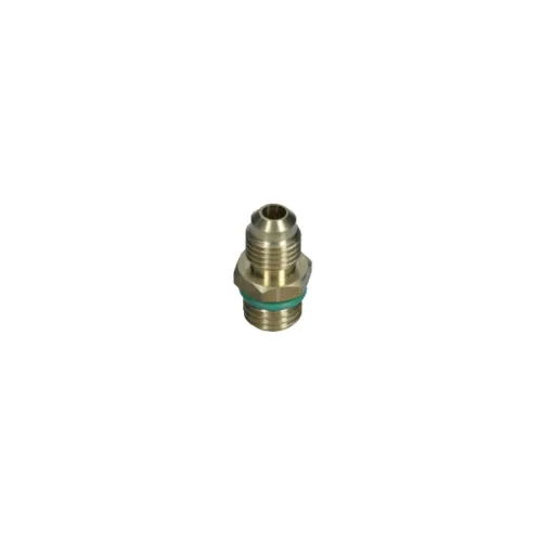 ADAPTER M1/4' SAE R1234YF