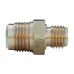 ADAPTER M1/4' SAE R1234YF