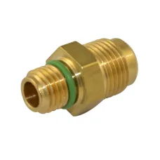 Magneti Marelli 007950025790 — ADAPTER M3/8' SAE R1234YF