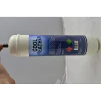 CYLINDER Z HYDROGENEM /1L/