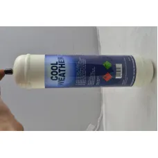 Magneti Marelli 007950025890 — BUTLA HYDROGEN 1 L