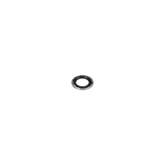 Magneti Marelli 007950026145 — (KPL=10SZT) PIERŚCIEŃ KLIMATYZACJI METALOWO GUMOWY 11MM PAKOWANY 10 SZT.