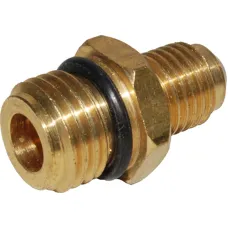Magneti Marelli 007950026285 — ADAPTER 1/2'X1/4' MĘSKI