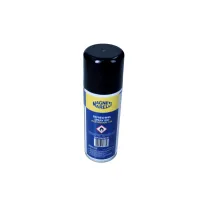 ŚRODEK DO ODŚWIEŻANIA KLIMATYZACJI 250ML BIO SPRAY