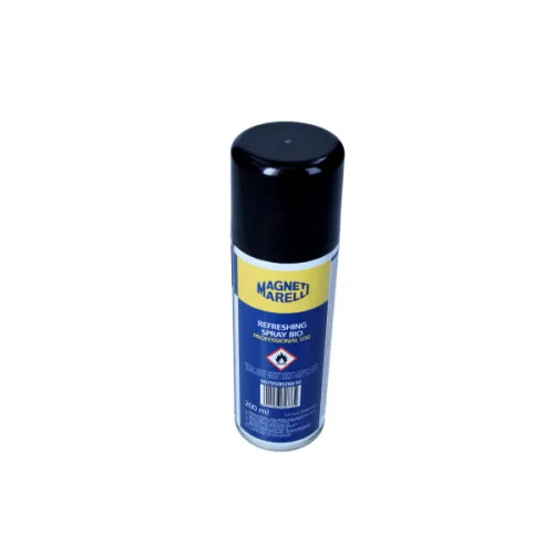 ŚRODEK DO ODŚWIEŻANIA KLIMATYZACJI 250ML BIO SPRAY