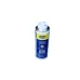 ŚRODEK DO ODŚWIEŻANIA KLIMATYZACJI 250ML BIO SPRAY