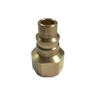ADAPTER DO BUTLI R1234YF HP