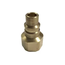 Magneti Marelli 007950026680 — ADAPTER DO BUTLI R1234YF HP