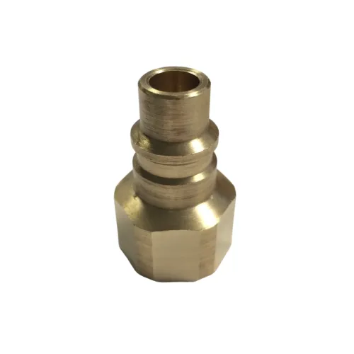 ADAPTER DO BUTLI R1234YF HP