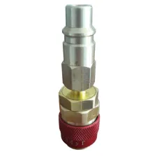 Magneti Marelli 007950027070 — PRZEDŁUŻKA NA PORT HP DO CZYNNIKA R1234YF