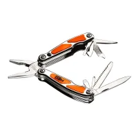 MULTITOOL 10W1 NEO Z LED
