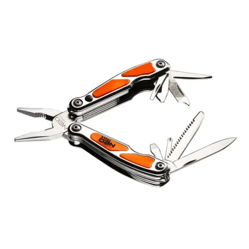 MULTITOOL 10W1 NEO Z LED