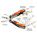 MULTITOOL 10W1 NEO Z LED