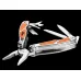 MULTITOOL 10W1 NEO Z LED