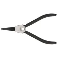 NEO TOOLS 01-085 — SZCZYPCE SEGERA DO PIERŚCIENI OSADCZYCH 150 MM, ZEWNĘTRZNE, PROSTE