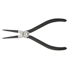 NEO TOOLS 01-086 — SZCZYPCE SEGERA DO PIERŚCIENI OSADCZYCH 150 MM, WEWNĘTRZNE, PROSTE