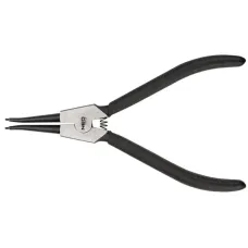 NEO TOOLS 01-087 — SZCZYPCE SEGERA DO PIERŚCIENI OSADCZYCH 180 MM, ZEWNĘTRZNE, PROSTE