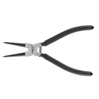 SZCZYPCE SEGERA DO PIERŚCIENI OSADCZYCH 180 MM, WEWNĘTRZNE, PROSTE