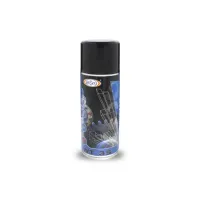 WAZELINA TECHNICZNA WT-35 400ML / WESCO 03654