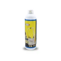 TESTER SZCZELNOŚCI LPG 300ML TS-1 / WESCO 03616