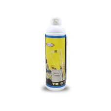 WESCO WESCO 03616 — TESTER SZCZELNOŚCI LPG 300ML TS-1 / WESCO 03616