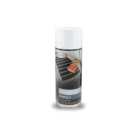 ŚRODEK DO CZYSZCZENIA KLIMATYZACJI 400ML / WESCO 03685 / APLIKATOR