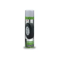 ŚRODEK DO KONSERWACJI I NABŁYSZCZANIA OPON  600ML / WESCO 03333