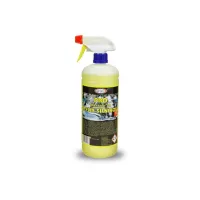 ŚRODEK DO MYCIA SILNIKA 1L / WESCO 01827