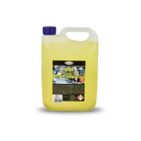 ŚRODEK DO MYCIA SILNIKA 5L / WESCO 02244