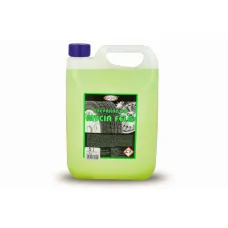 WESCO WESCO 02329 — ŚRODEK DO CZYSZCZENIA FELG 5L / WESCO 02329