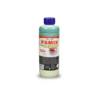 PIANA AKTYWNA 1L PAMIX / WESCO 03807