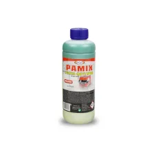 WESCO 011210G — PIANA AKTYWNA 1L PAMIX / WESCO 03807