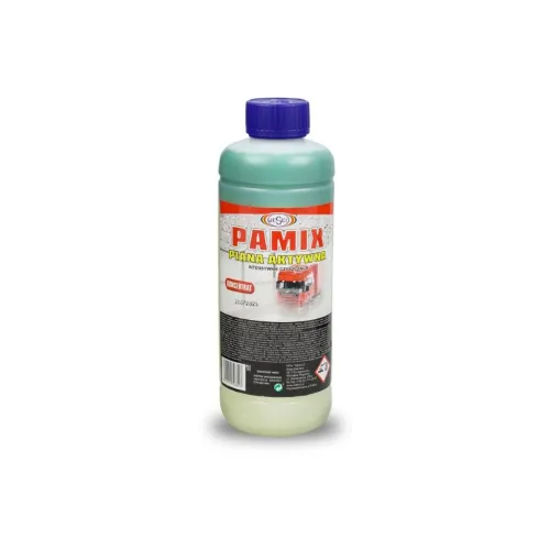 PIANA AKTYWNA 1L PAMIX / WESCO 03807