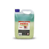PIANA AKTYWNA 5L PAMIX / WESCO 03814