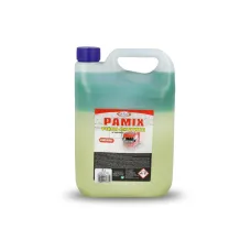 WESCO WESCO 03814 — PIANA AKTYWNA 5L PAMIX / WESCO 03814