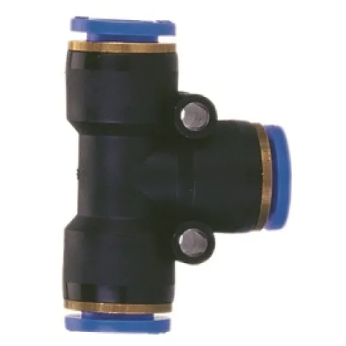 TRÓJNIK AUTO 8MM