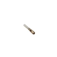 SZYBKOZŁĄCZKA NA PRZEWÓD ZE SPRĘŻYNĄ 12X8MM