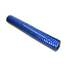 DMACK 0140.91 — 12X8-10M PRZEWÓD SPIRALNY PU ZE ZŁĄCZMI